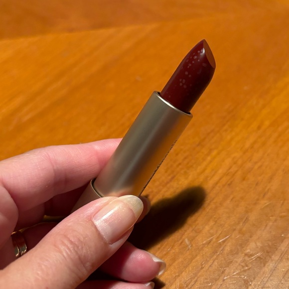 Bareminerals Mineralist Smoothing Lipstick - Picture 8 of 16